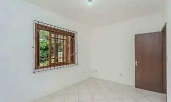 Imagem 7: Casa com 3 dormitórios para alugar, 396 m² por R$ 2.764,00/mês - Cavalhada - Porto Alegre