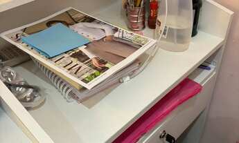 Imagem 5: Vendo loja completa