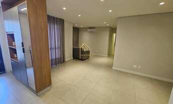 Imagem 6: Apartamento ARCH VANGUARD