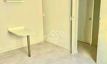 Imagem 6: Casa para alugar, 280 m² por R$ 7.095,00/mês - Jardim América - Ribeirão Preto/SP