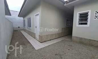 Imagem 4: Casa à venda Rua Antônio Vieira, Ponte do Imaruim - Palhoça