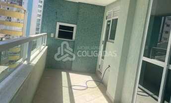 Imagem: ALUGUEL ANUAL!