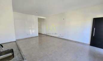 Imagem 4: Casa para Venda em Atibaia, Residencial Jardins da Catalunha, 3 dormitórios, 1 suíte, 3 ba