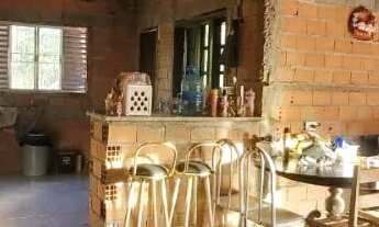 Imagem 5: Baixei pra vender logo! TROCO - VENDO COM ENTRATDA DE 70 MIL E PARCELAS chácara em Itanhaé