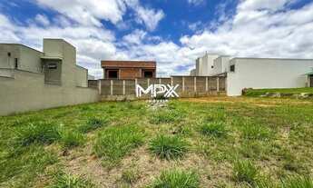 Imagem 2: Terreno à venda em Piracicaba, Água Branca, com 195 m²