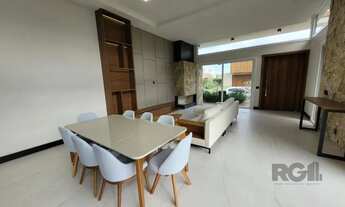 Imagem 4: Casa em Condomínio em Atlântida