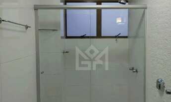 Imagem 7: Viva com Conforto e Sofisticação no Centro de Gravataí