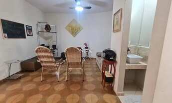 Imagem 5: Casa à venda em Piracicaba, Nova Piracicaba, com 4 quartos, com 220 m²