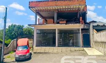 Imagem 2: Casa | Joinville