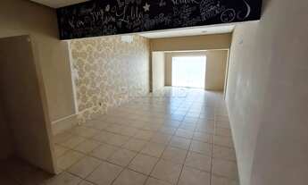 Imagem 5: Casa comercial, Jardim Sumaré, Zona Sul, Ribeirão Preto SP