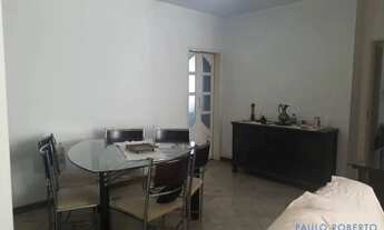 Imagem 2: APARTAMENTO - PERDIZES - SP