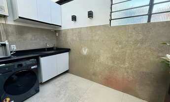 Imagem 6: Casa à venda, duplex central em condomínio fechado, localizado próximo à UFN!