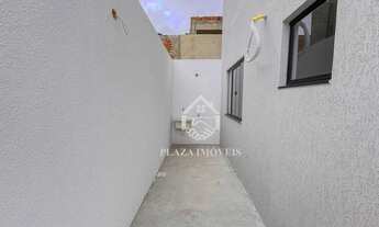 Imagem 5: Casa com 2 dormitórios à venda, 81 m² por R$ 380.000,00 - Peró - Cabo Frio/RJ