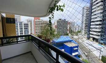 Imagem: Apartamento para Venda em Salvador, Caminho