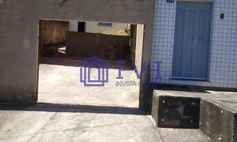 Imagem 2: Casa 2 Quartos, Isenta de IPTU, Garagem Ampla