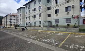 Imagem 2: Vitoria Mobiliado na forquiha