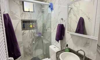 Imagem 6: Oportunidade no Jóquei Clube - Apartamento 86m²