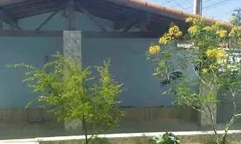 Imagem: Casa com 2 dormitórios à venda, 300 m²