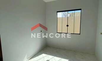 Imagem 6: Casa em Rua José Trevisan - São Marcos - São José dos Pinhais/PR