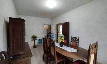 Imagem 5: Chácara à venda, 2676 m² por R$ 1.500.000,00 - Jardim Parque Jupiá - Piracicaba/SP