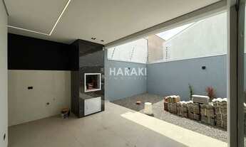 Imagem 5: Ótimo imóvel a venda no Jd canada