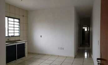 Imagem 5: Apartamento com 2 dormitórios para alugar, 60 m² por R$ 1.500,01/mês - Santo Antônio - Lou