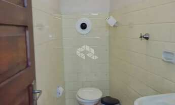 Imagem 2: Apartamento à venda com 3 dormitórios, 2 vagas, Rio Branco, Caxias do Sul, RS