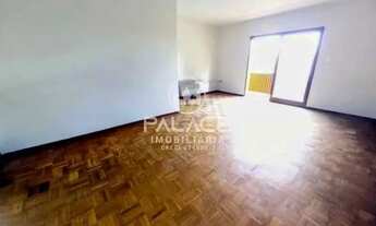 Imagem 6: Casa para alugar em paulicéia, piracicaba 4 quartos 300m²