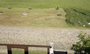 Imagem 6: Temporada disponível em Nova Tramandaí