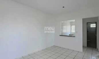 Imagem 5: Vendo Apartamento na Aririzal