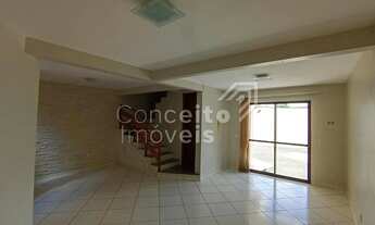 Imagem 7: Condomínio Capitão Rivadávia Maciel - Oficinas - Sobrado