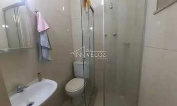 Imagem 6: Apartamento - Padrão / Residencial / Catete