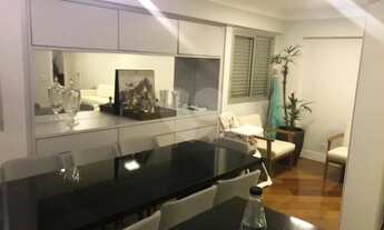 Imagem 7: Cobertura com 3 quartos à venda em Alto Da Lapa - SP