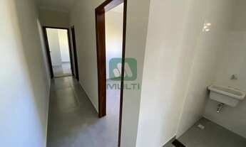 Imagem 5: Apartamento - QUINTA ALTO UMUARAMA