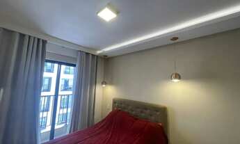 Imagem 3: Apartamento Green Tower Rio Branco