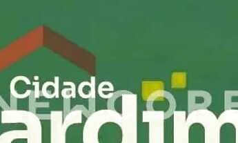 Imagem: Lote em null Avenida das Acácias - Cidade