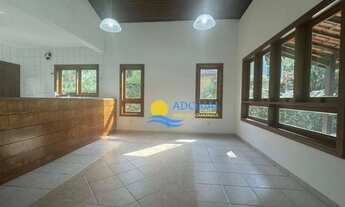 Imagem 4: Casa com 3 dormitórios à venda, 170 m² por R$ 1.800.000,00 - Balneário Praia do Pernambuco