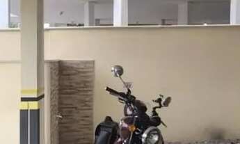 Imagem 3: Apartamento 3 Quartos com Vaga Coberta à Venda