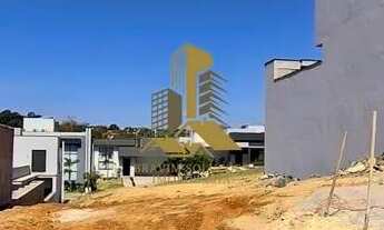 Imagem: CONDOMÍNIO LAGUNA RESIDENCIAL - Terreno