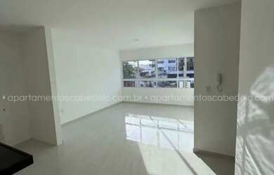 Imagem: Apartamento 2 quartos em Camboinha