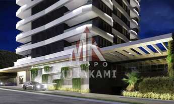 Imagem 6: CASA MILANO - CURITIBA