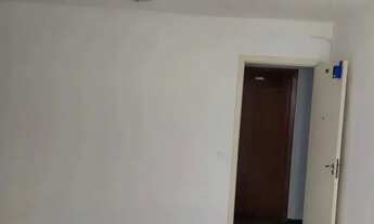 Imagem 4: Apartamento 2 quartos, 2 banheiros, cozinha e área de serviço uma vaga em Icaraí - Niterói