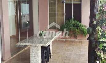 Imagem 3: Casa em Portal do Alto - Ribeirão Preto