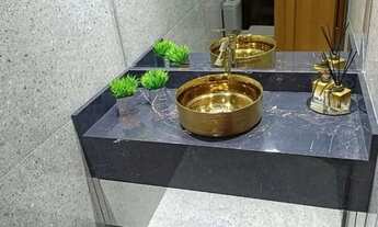 Imagem 6: Bela casa Encovile Condomínio Aparados da Serra