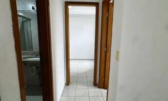 Imagem 6: Conforto, Lazer e Localização Privilegiada!