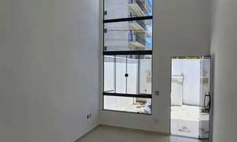 Imagem: Casa para Venda em Rio das Ostras, Jardim