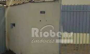 Imagem: Casa com 2 dormitórios para alugar, 110