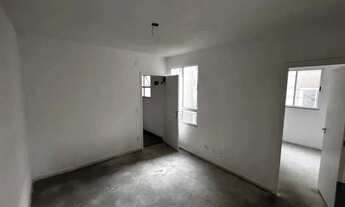 Imagem: Apartamento para comprar Rosana Ribeirão