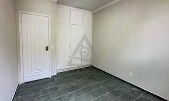 Imagem 5: Apartamento à venda e para alugar em Campinas, Cambuí, com 2 quartos, com 76 m², Ernesto G