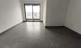 Imagem: Apartamento para aluguel, novo, 03 quartos